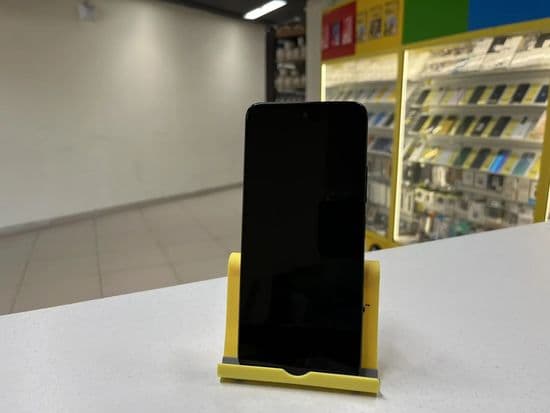 Фото 1: Xiaomi 12 8/256GB по адресу г. Нижний Тагил, ул. Зари, 21