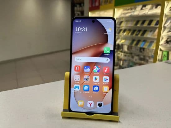 Фото 3: Xiaomi 12 8/256GB по адресу г. Нижний Тагил, ул. Зари, 21