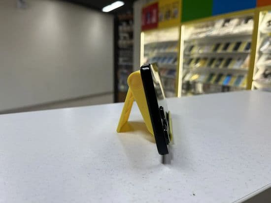 Фото 5: Xiaomi 12 8/256GB по адресу г. Нижний Тагил, ул. Зари, 21