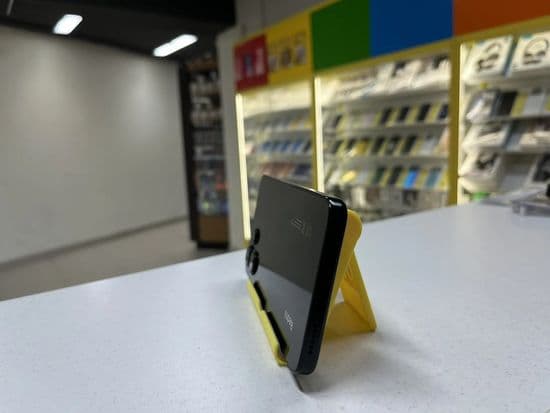 Фото 7: Xiaomi 12 8/256GB по адресу г. Нижний Тагил, ул. Зари, 21
