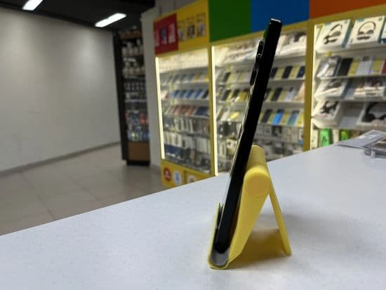 Фото 8: Xiaomi 12 8/256GB по адресу г. Нижний Тагил, ул. Зари, 21