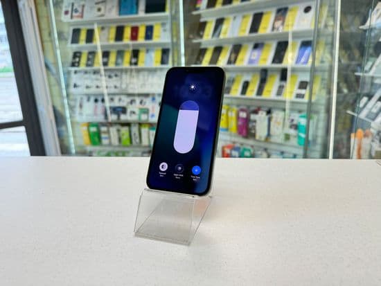 Фото 2: Apple iPhone 13 256GB по адресу г. Нижний Тагил, пр-т Ленинградский, 83а, ост.компл.«Мечта»