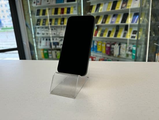 Фото 3: Apple iPhone 13 256GB по адресу г. Нижний Тагил, пр-т Ленинградский, 83а, ост.компл.«Мечта»