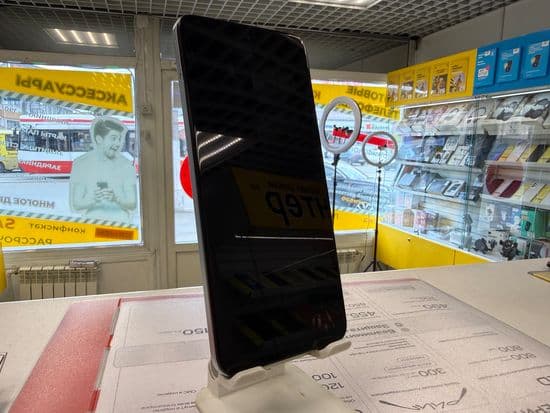 Фото 2: Honor X7b 8/128GB по адресу г. Нижний Тагил, ул. Фрунзе, 37б к2