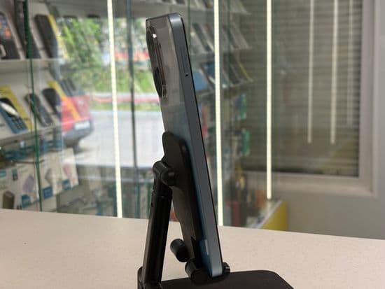 Фото 2: Xiaomi Redmi A5 4G 3/64GB по адресу г. Красноуральск, ул. Ленина, 41