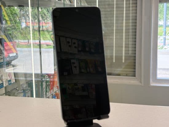 Фото 3: Xiaomi Redmi A5 4G 3/64GB по адресу г. Красноуральск, ул. Ленина, 41