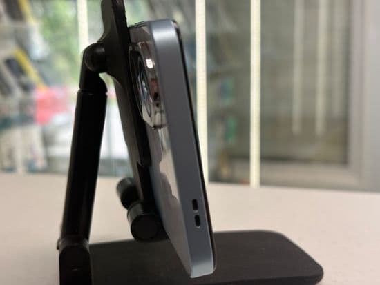 Фото 7: Xiaomi Redmi A5 4G 3/64GB по адресу г. Красноуральск, ул. Ленина, 41