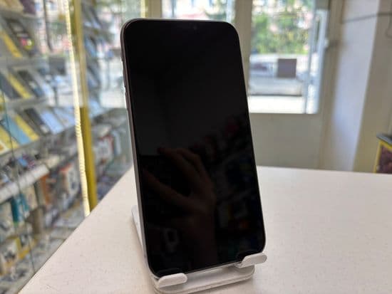 Фото 6: Apple iPhone 11 128Gb по адресу г. Нижний Тагил, пр-т Мира, 71