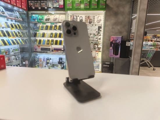 Фото 1: Apple iPhone 15 Pro Max 256GB по адресу г. Ивдель, ул. Трошева,16