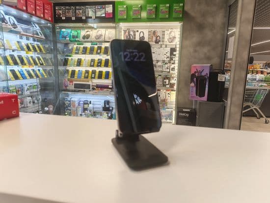 Фото 2: Apple iPhone 15 Pro Max 256GB по адресу г. Ивдель, ул. Трошева,16