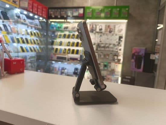 Фото 4: Apple iPhone 15 Pro Max 256GB по адресу г. Ивдель, ул. Трошева,16