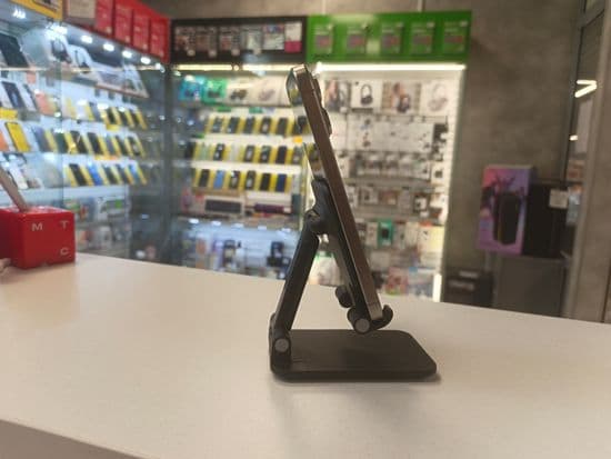 Фото 7: Apple iPhone 15 Pro Max 256GB по адресу г. Ивдель, ул. Трошева,16