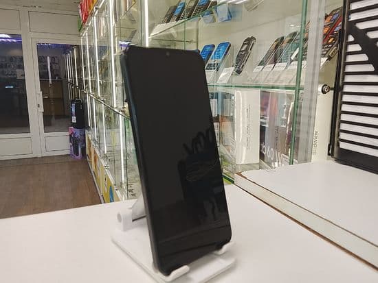Фото 4: Oppo A38 4/128GB по адресу г. Нижний Тагил, пр-т Ленина, 10