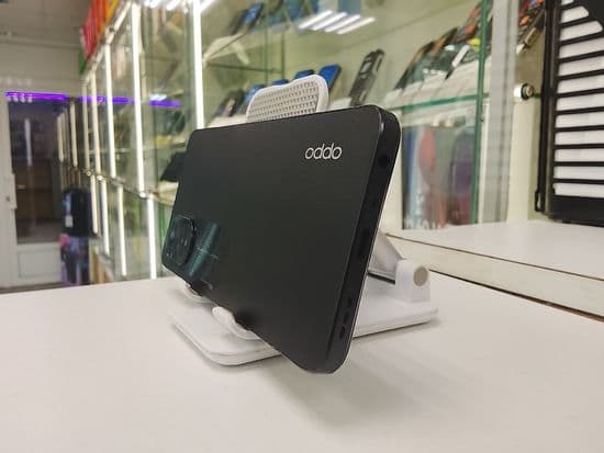 Фото 5: Oppo A38 4/128GB по адресу г. Нижний Тагил, пр-т Ленина, 10