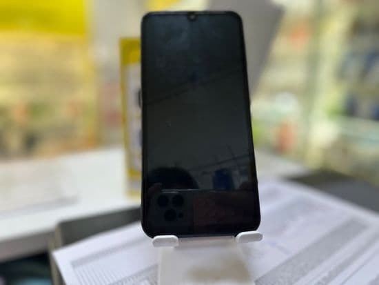 Фото 1: Samsung Galaxy S24 8/256GB по адресу г. Нижний Тагил, ул. Ильича, 23а