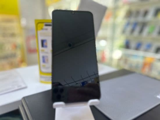Фото 1: Samsung Galaxy A17 4/128GB по адресу г. Нижний Тагил, ул. Ильича, 23а