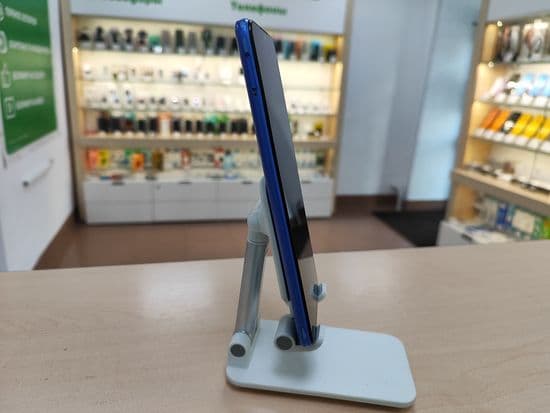 Фото 3: Xiaomi Redmi 9C 2/32GB (NFC) по адресу г. Верхний Тагил, ул. Ново-Уральская, 52