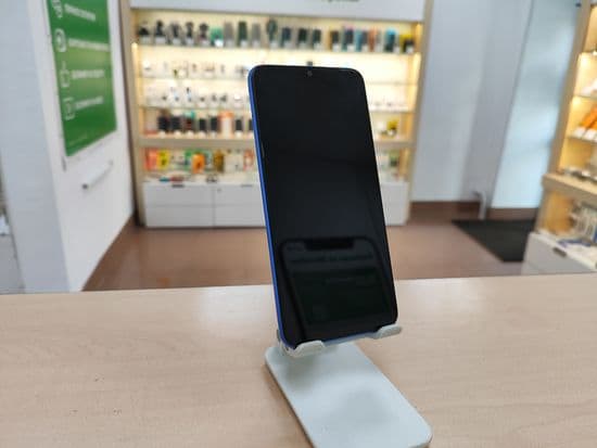 Фото 4: Xiaomi Redmi 9C 2/32GB (NFC) по адресу г. Верхний Тагил, ул. Ново-Уральская, 52