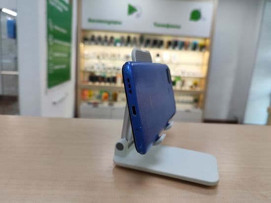 Фото 5: Xiaomi Redmi 9C 2/32GB (NFC) по адресу г. Верхний Тагил, ул. Ново-Уральская, 52