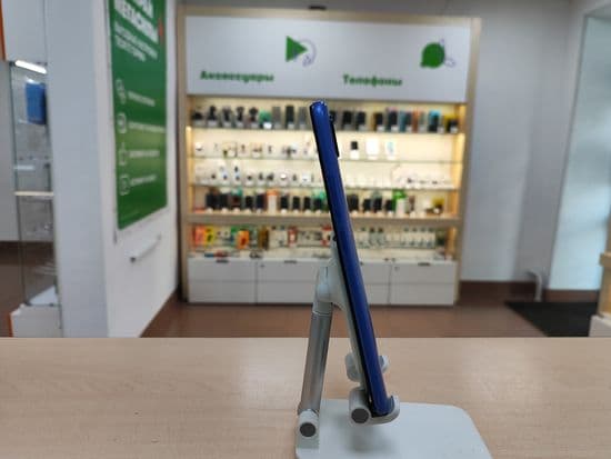 Фото 7: Xiaomi Redmi 9C 2/32GB (NFC) по адресу г. Верхний Тагил, ул. Ново-Уральская, 52