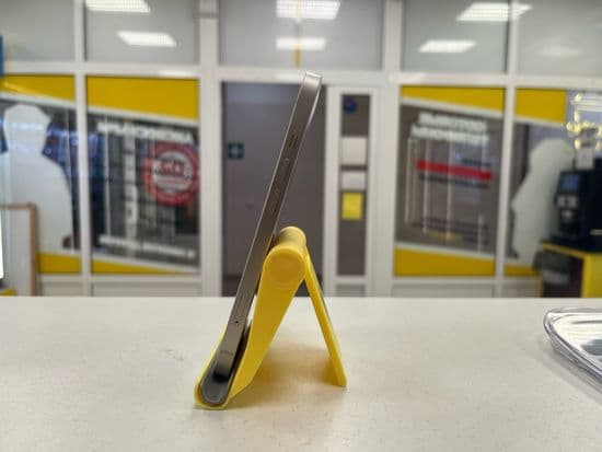 Фото 3: Apple iPhone 13 128GB по адресу г. Североуральск, ул. Ленина, 31