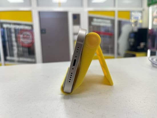 Фото 4: Apple iPhone 13 128GB по адресу г. Североуральск, ул. Ленина, 31