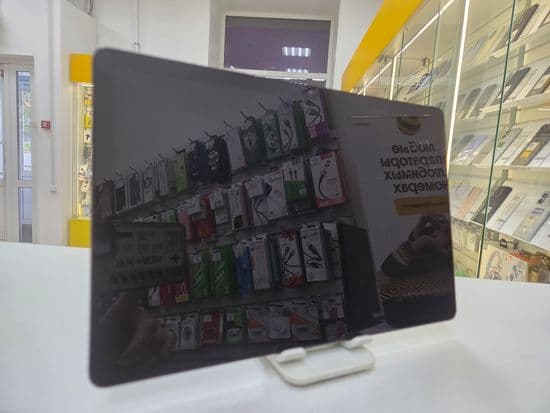 Фото 7: Honor Pad X8a Wi-Fi 4/64GB по адресу г. Нижний Тагил, пр-т Вагоностроителей, 21