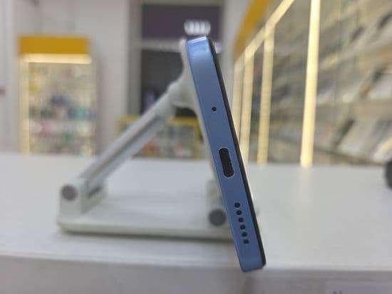 Фото 4: Xiaomi Redmi 12 4/128GB по адресу г. Нижний Тагил, пр-т Вагоностроителей, 21