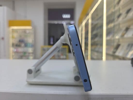 Фото 5: Xiaomi Redmi 12 4/128GB по адресу г. Нижний Тагил, пр-т Вагоностроителей, 21