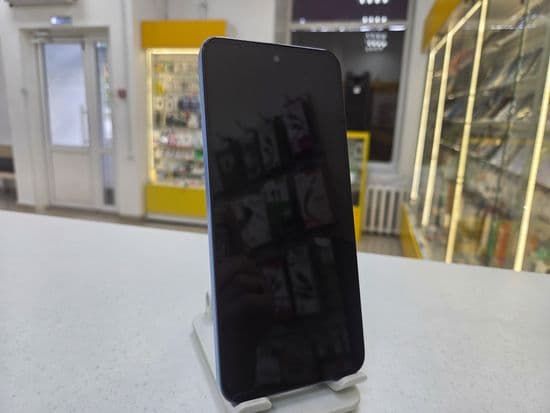 Фото 6: Xiaomi Redmi 12 4/128GB по адресу г. Нижний Тагил, пр-т Вагоностроителей, 21