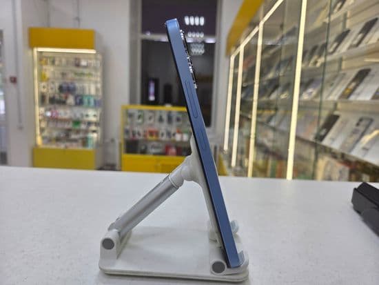 Фото 7: Xiaomi Redmi 12 4/128GB по адресу г. Нижний Тагил, пр-т Вагоностроителей, 21