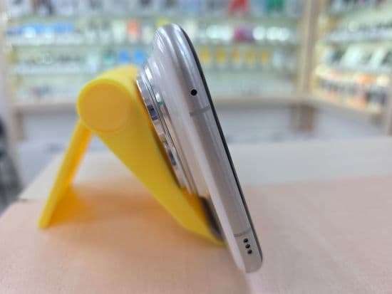 Фото 3: Huawei Pura 80 Pro 12/512GB по адресу г. Карпинск, ул. Мира, 65