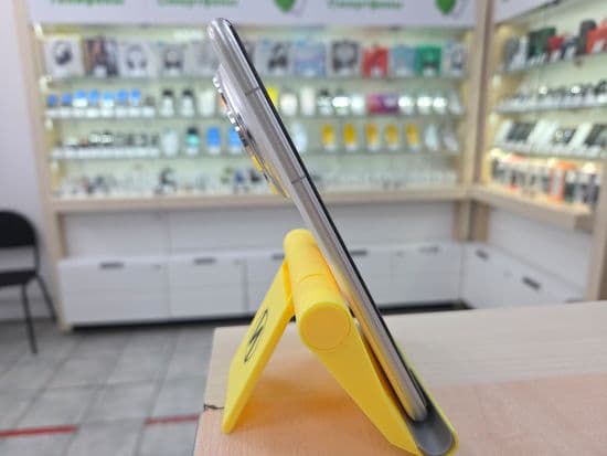 Фото 5: Huawei Pura 80 Pro 12/512GB по адресу г. Карпинск, ул. Мира, 65