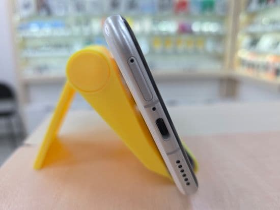 Фото 6: Huawei Pura 80 Pro 12/512GB по адресу г. Карпинск, ул. Мира, 65