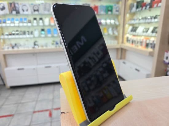 Фото 7: Huawei Pura 80 Pro 12/512GB по адресу г. Карпинск, ул. Мира, 65