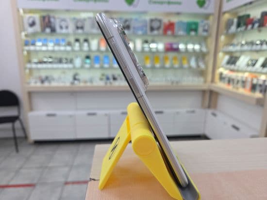 Фото 8: Huawei Pura 80 Pro 12/512GB по адресу г. Карпинск, ул. Мира, 65