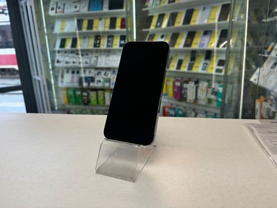 Фото 6: Apple iPhone 14 Pro Max 256gb (E-SIM) по адресу г. Нижний Тагил, пр-т Ленинградский, 83а, ост.компл.«Мечта»