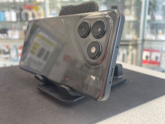 Фото 4: Tecno POVA 7 Neo 8/128GB по адресу г. Серов, ул. Ленина, 128