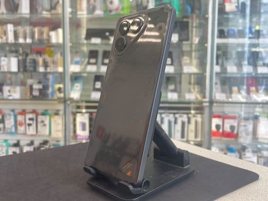 Фото 5: Tecno POVA 7 Neo 8/128GB по адресу г. Серов, ул. Ленина, 128