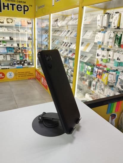 Фото 4: Xiaomi Poco C51 2/64Gb по адресу г. Верхняя Салда, ул. Сабурова, 6