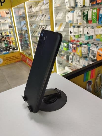 Фото 5: Xiaomi Poco C51 2/64Gb по адресу г. Верхняя Салда, ул. Сабурова, 6