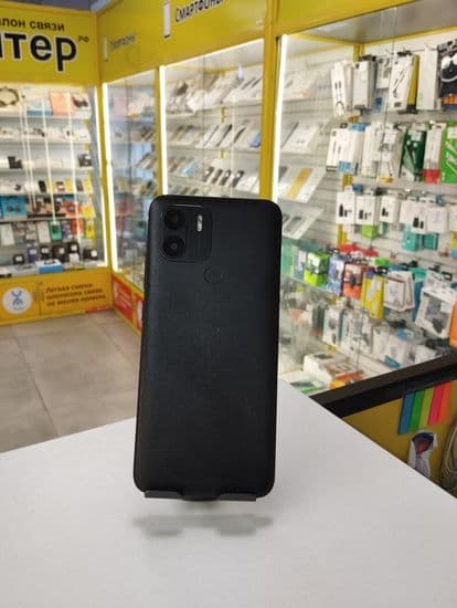 Фото 6: Xiaomi Poco C51 2/64Gb по адресу г. Верхняя Салда, ул. Сабурова, 6