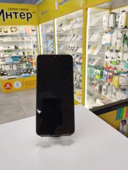 Фото 7: Xiaomi Poco C51 2/64Gb по адресу г. Верхняя Салда, ул. Сабурова, 6