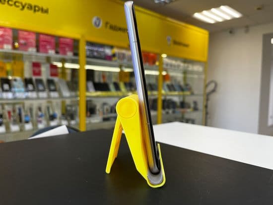 Фото 3: Xiaomi 12X  8/128GB по адресу г. Кировград, ул. Свердлова, 70