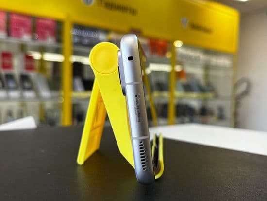 Фото 5: Xiaomi 12X  8/128GB по адресу г. Кировград, ул. Свердлова, 70