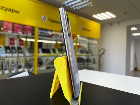 Фото 6: Xiaomi 12X  8/128GB по адресу г. Кировград, ул. Свердлова, 70