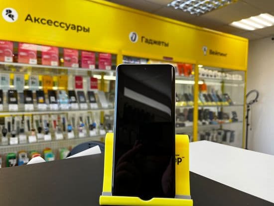 Фото 7: Xiaomi 12X  8/128GB по адресу г. Кировград, ул. Свердлова, 70