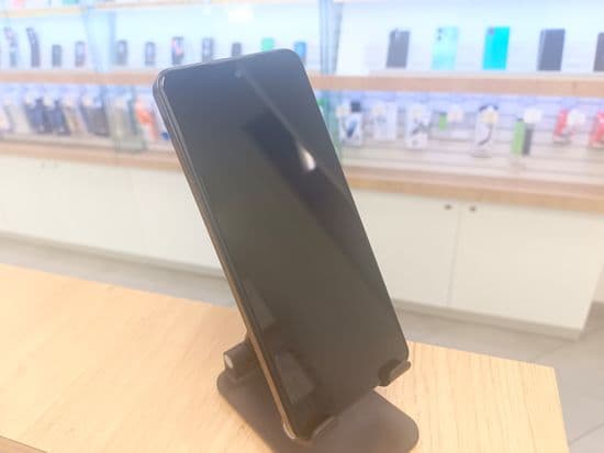 Фото 1: Infinix Note 30  8/256GB по адресу г. Карпинск, ул. Мира, 54