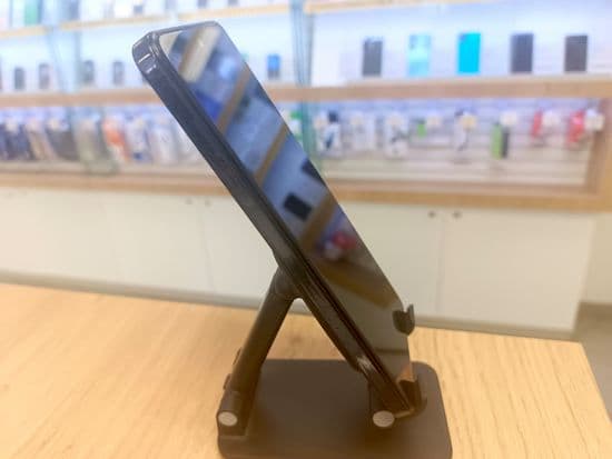 Фото 2: Infinix Note 30  8/256GB по адресу г. Карпинск, ул. Мира, 54