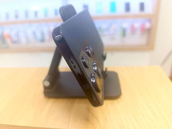 Фото 3: Infinix Note 30  8/256GB по адресу г. Карпинск, ул. Мира, 54